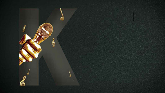 汕头商务ktv总排行Top10-潮阳区ktv预定