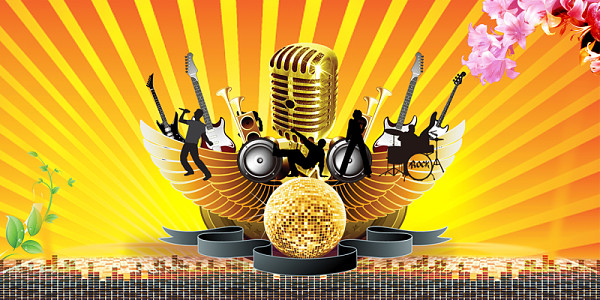 汕头商务ktv，尽享夜场独特风情-潮阳区ktv预定